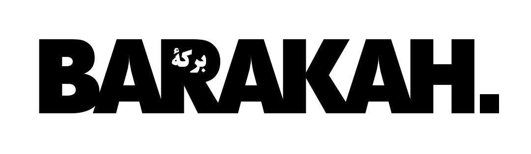 BARAKAH